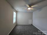 1819 Hooper Court - Photo 12