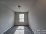 1819 Hooper Court - Photo 13