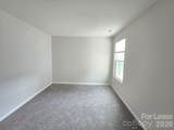 1819 Hooper Court - Photo 14