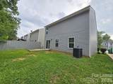 1819 Hooper Court - Photo 15