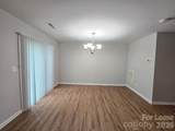 1819 Hooper Court - Photo 5