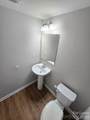 1819 Hooper Court - Photo 6