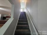 1819 Hooper Court - Photo 7
