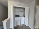 1819 Hooper Court - Photo 8