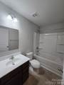 1819 Hooper Court - Photo 9