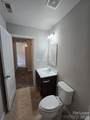 1819 Hooper Court - Photo 10