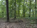 809 2nd Street - Photo 1