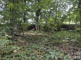 809 2nd Street - Photo 2
