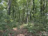 809 2nd Street - Photo 3