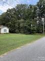 809 2nd Street - Photo 5
