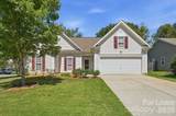 13931 Dingess Road - Photo 1