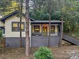 18 Wood Avenue - Photo 1