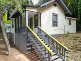 18 Wood Avenue - Photo 35