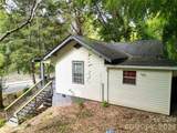 18 Wood Avenue - Photo 36