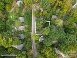 18 Wood Avenue - Photo 37