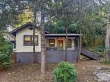 18 Wood Avenue - Photo 38