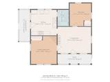 18 Wood Avenue - Photo 39