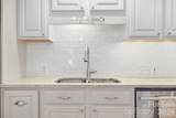 6816 Dumbarton Drive - Photo 11