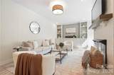 6816 Dumbarton Drive - Photo 12