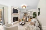 6816 Dumbarton Drive - Photo 13