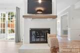 6816 Dumbarton Drive - Photo 14