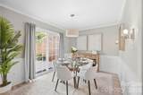 6816 Dumbarton Drive - Photo 15
