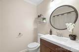 6816 Dumbarton Drive - Photo 17