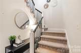 6816 Dumbarton Drive - Photo 18