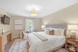 6816 Dumbarton Drive - Photo 19