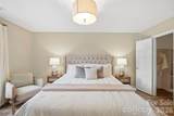 6816 Dumbarton Drive - Photo 20