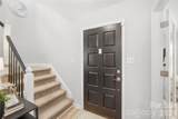 6816 Dumbarton Drive - Photo 3