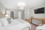 6816 Dumbarton Drive - Photo 21