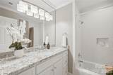6816 Dumbarton Drive - Photo 22