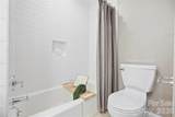 6816 Dumbarton Drive - Photo 23
