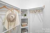 6816 Dumbarton Drive - Photo 24