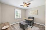6816 Dumbarton Drive - Photo 25