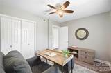 6816 Dumbarton Drive - Photo 26