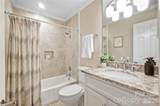 6816 Dumbarton Drive - Photo 27