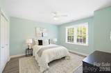 6816 Dumbarton Drive - Photo 28