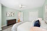 6816 Dumbarton Drive - Photo 29