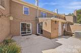 6816 Dumbarton Drive - Photo 30