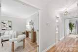 6816 Dumbarton Drive - Photo 4