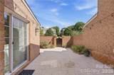 6816 Dumbarton Drive - Photo 31