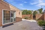 6816 Dumbarton Drive - Photo 32