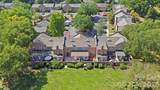 6816 Dumbarton Drive - Photo 33