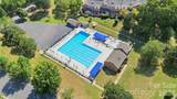 6816 Dumbarton Drive - Photo 34