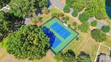6816 Dumbarton Drive - Photo 35