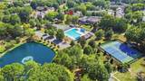 6816 Dumbarton Drive - Photo 36