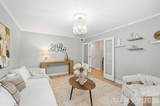 6816 Dumbarton Drive - Photo 6