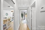 6816 Dumbarton Drive - Photo 7